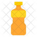 پیش‌نمایش فایل alcohol-bottle-4580335 از پک بطری