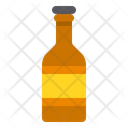 پیش‌نمایش فایل alcohol-bottle-4580336 از پک بطری