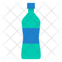 پیش‌نمایش فایل alcohol-bottle-4580337 از پک بطری