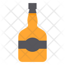 پیش‌نمایش فایل alcohol-bottle-4580339 از پک بطری