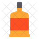 پیش‌نمایش فایل alcohol-bottle-4580340 از پک بطری