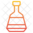 پیش‌نمایش فایل alcohol-bottle-4580343 از پک بطری