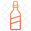 پیش‌نمایش فایل alcohol-bottle-4580344 از پک بطری