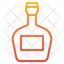 پیش‌نمایش فایل alcohol-bottle-4580345 از پک بطری