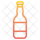 پیش‌نمایش فایل alcohol-bottle-4580346 از پک بطری