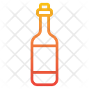 پیش‌نمایش فایل alcohol-bottle-4580347 از پک بطری