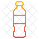پیش‌نمایش فایل alcohol-bottle-4580348 از پک بطری
