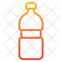 پیش‌نمایش فایل alcohol-bottle-4580350 از پک بطری