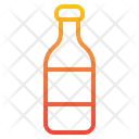 پیش‌نمایش فایل alcohol-bottle-4580352 از پک بطری