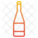 پیش‌نمایش فایل alcohol-bottle-4580353 از پک بطری