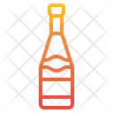 پیش‌نمایش فایل alcohol-bottle-4580354 از پک بطری