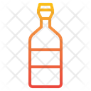 پیش‌نمایش فایل alcohol-bottle-4580356 از پک بطری