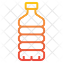 پیش‌نمایش فایل alcohol-bottle-4580357 از پک بطری