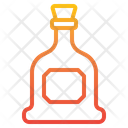 پیش‌نمایش فایل alcohol-bottle-4580358 از پک بطری