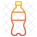 پیش‌نمایش فایل alcohol-bottle-4580359 از پک بطری