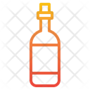 پیش‌نمایش فایل alcohol-bottle-4580360 از پک بطری