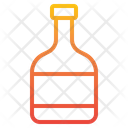 پیش‌نمایش فایل alcohol-bottle-4580362 از پک بطری