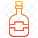 پیش‌نمایش فایل alcohol-bottle-4580364 از پک بطری