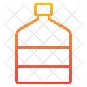 پیش‌نمایش فایل alcohol-bottle-4580365 از پک بطری