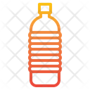 پیش‌نمایش فایل alcohol-bottle-4580366 از پک بطری
