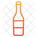 پیش‌نمایش فایل alcohol-bottle-4580368 از پک بطری