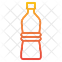 پیش‌نمایش فایل alcohol-bottle-4580369 از پک بطری