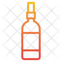 پیش‌نمایش فایل alcohol-bottle-4580370 از پک بطری