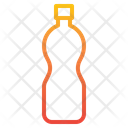 پیش‌نمایش فایل alcohol-bottle-4580371 از پک بطری