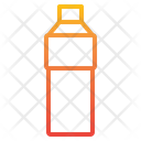 پیش‌نمایش فایل alcohol-bottle-4580372 از پک بطری