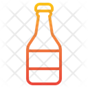 پیش‌نمایش فایل alcohol-bottle-4580373 از پک بطری