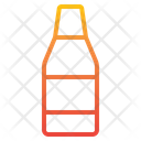 پیش‌نمایش فایل alcohol-bottle-4580374 از پک بطری