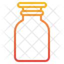 پیش‌نمایش فایل alcohol-bottle-4580375 از پک بطری