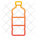 پیش‌نمایش فایل alcohol-bottle-4580376 از پک بطری