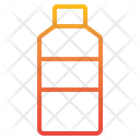 پیش‌نمایش فایل alcohol-bottle-4580377 از پک بطری