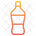 پیش‌نمایش فایل alcohol-bottle-4580378 از پک بطری