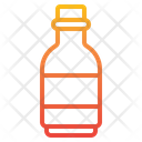 پیش‌نمایش فایل alcohol-bottle-4580379 از پک بطری