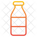 پیش‌نمایش فایل alcohol-bottle-4580380 از پک بطری