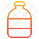 پیش‌نمایش فایل alcohol-bottle-4580381 از پک بطری