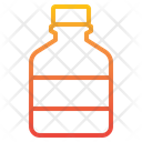 پیش‌نمایش فایل alcohol-bottle-4580382 از پک بطری