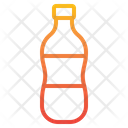 پیش‌نمایش فایل alcohol-bottle-4580383 از پک بطری