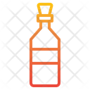 پیش‌نمایش فایل alcohol-bottle-4580384 از پک بطری