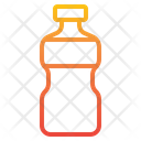 پیش‌نمایش فایل alcohol-bottle-4580385 از پک بطری