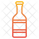 پیش‌نمایش فایل alcohol-bottle-4580386 از پک بطری