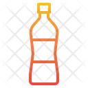پیش‌نمایش فایل alcohol-bottle-4580387 از پک بطری