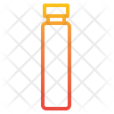 پیش‌نمایش فایل alcohol-bottle-4580388 از پک بطری