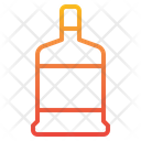 پیش‌نمایش فایل alcohol-bottle-4580390 از پک بطری