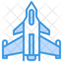 پیش‌نمایش فایل fighter-plane-4580991 از پک پلان