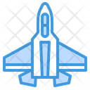 پیش‌نمایش فایل fighter-plane-4580992 از پک پلان