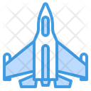 پیش‌نمایش فایل fighter-plane-4580993 از پک پلان