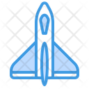 پیش‌نمایش فایل fighter-plane-4580994 از پک پلان